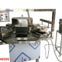 2019年蛋卷机市场 价格、报价与批发渠道全解析