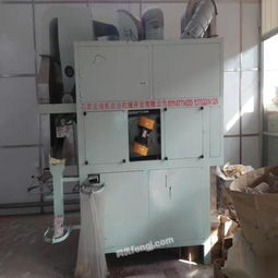 山西二手食品机械市场 供应信息与图片展示