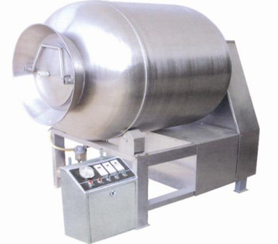 诸城市诺尔食品机械厂 专业食品机械制造与创新应用